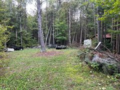 176 Base Line Road, Kawartha Lakes, ON, exterior
