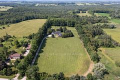 5822 2nd Line, Erin, ON, exterior