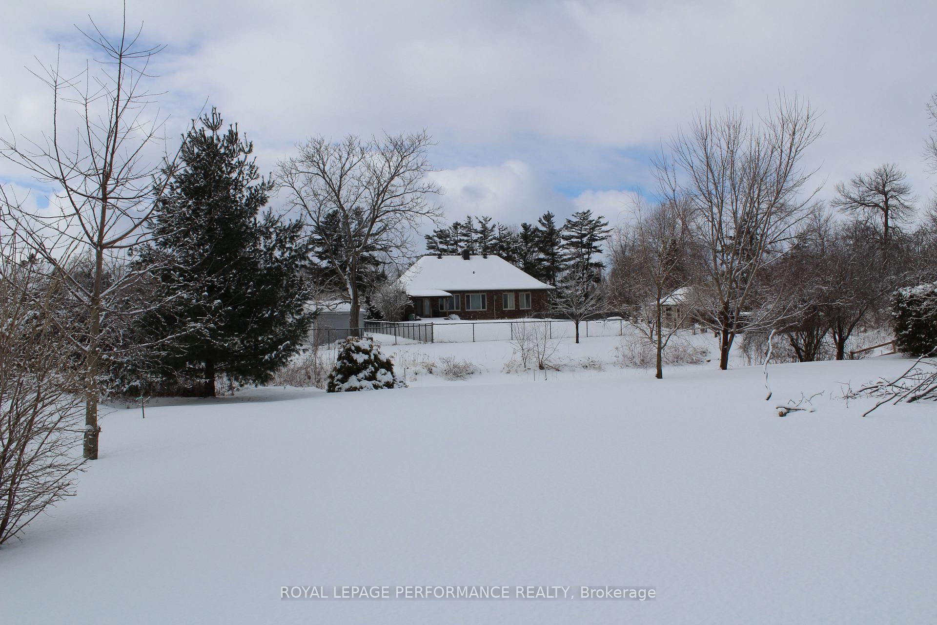 5019 County Road 34 N/A N, South Glengarry, ON, exterior