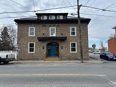 102 - 5 Clothier Street W, North Grenville, ON, exterior