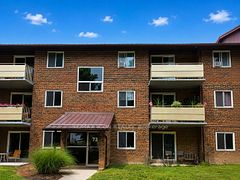 20 - 73 Baldoon Road, Chatham-Kent, ON, exterior
