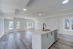 13 - 6701 Thorold Stone Road, Niagara Falls, ON, exterior
