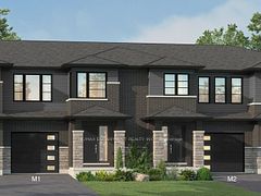 957 CLARE Avenue, Welland, ON, exterior