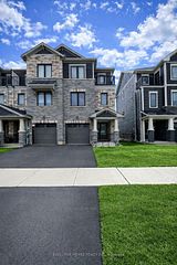 51 Holder Drive, Brantford, ON, exterior