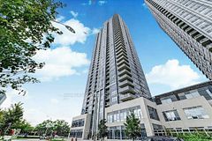 2916 - 275 Village Green Square, Toronto E07, ON, exterior