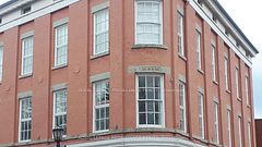 A - 31 Walton Street, Port Hope, ON, exterior