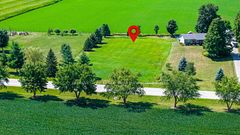 SULLIVAN PT 2 16R4202 - PT LT 1 CON 10 Grey Rd 3 Road, Chatsworth, ON, exterior