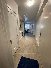 506 - 2550 Simcoe Street, Oshawa, ON, exterior
