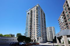 1503 - 70 Landry Street, Vanier and Kingsview Park, ON, exterior