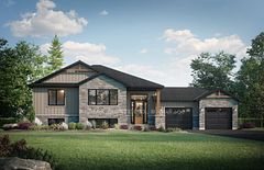 1214 Salem Road, Prince Edward County, ON, exterior