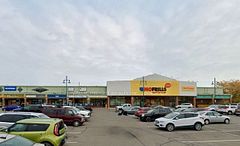 210 - 4961 King Street E, Lincoln, ON, exterior