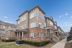 23 - 2500 Hill Rise Court, Oshawa, ON, exterior