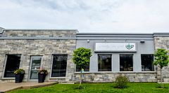 1479 John Counter Boulevard, Kingston, ON, exterior