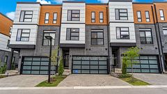 16 - 231 Callaway Road, London North, ON, exterior