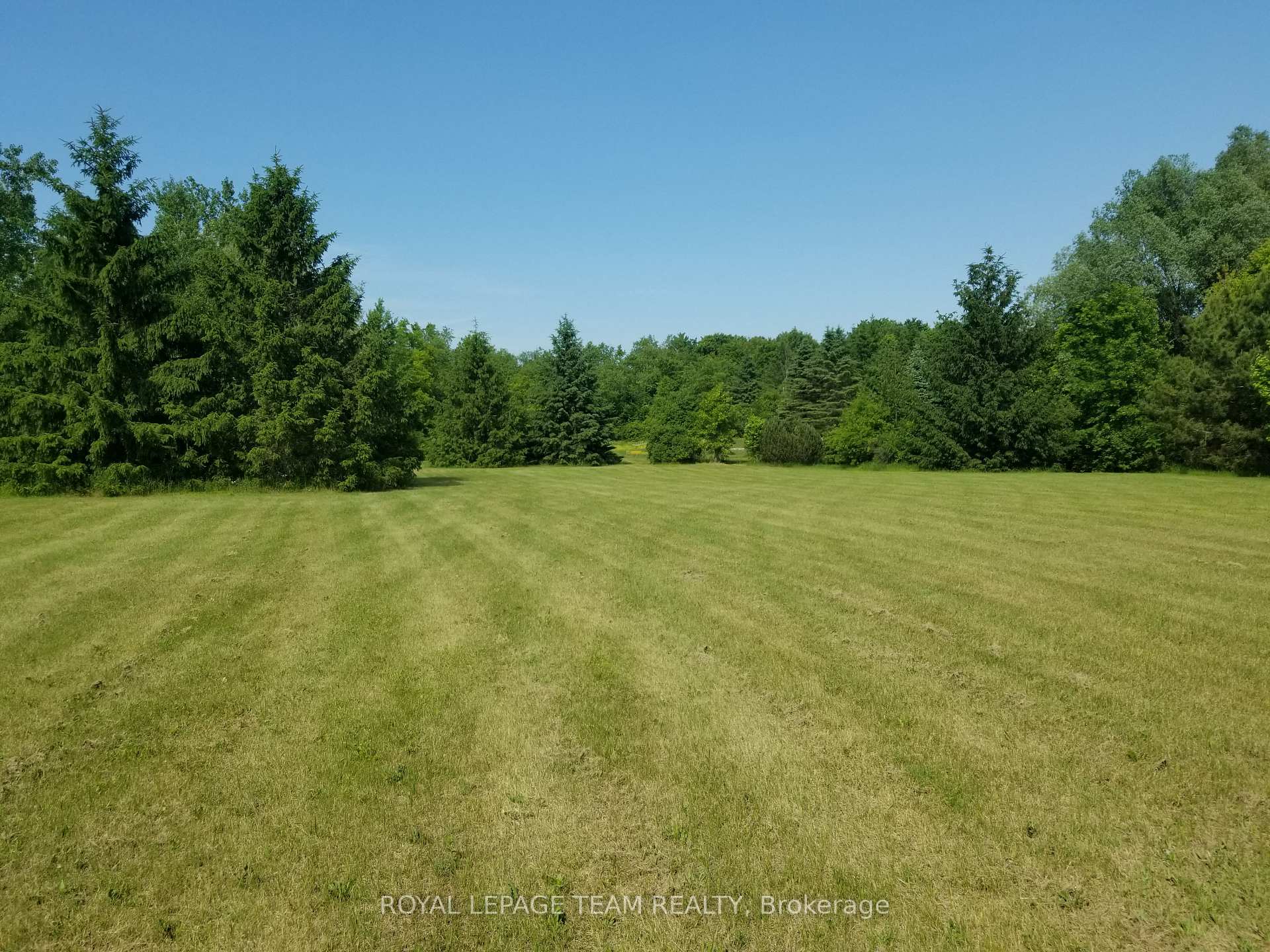 0000 Stagecoach Road, Greely - Metcalfe - Osgoode - Vernon and Area, ON, exterior