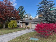 2 Northwood Place, St. Thomas, ON, exterior