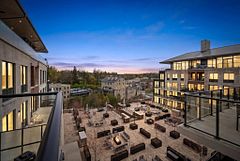 409 - 6523 Wellington Road 7 N/A, Centre Wellington, ON, exterior