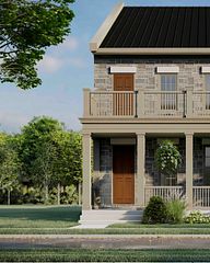 Part 2 Charles Wilson Parkway, Cobourg, ON, exterior