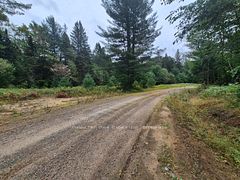 335 Woodland Drive, McMurrich/Monteith, ON, exterior
