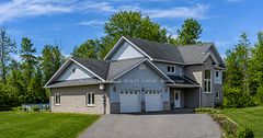 21 Skeel Court, Stittsville - Munster - Richmond, ON, exterior