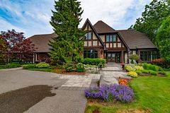 14 Buggey Lane, Ajax, ON, exterior