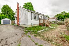 63 Kinsey Street, St. Catharines, ON, exterior