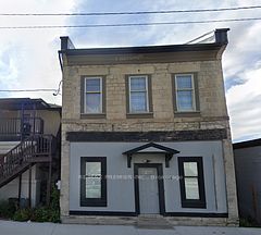 C - 1126 King Street, Cambridge, ON, exterior