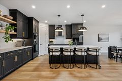 203 Schmidt Drive, Wellington North, ON, exterior