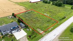 1265 Concession 6 Road, Kincardine, ON, exterior