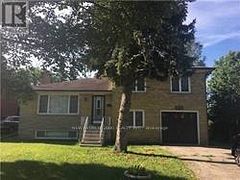 393 Hounslow Avenue, Toronto C07, ON, exterior