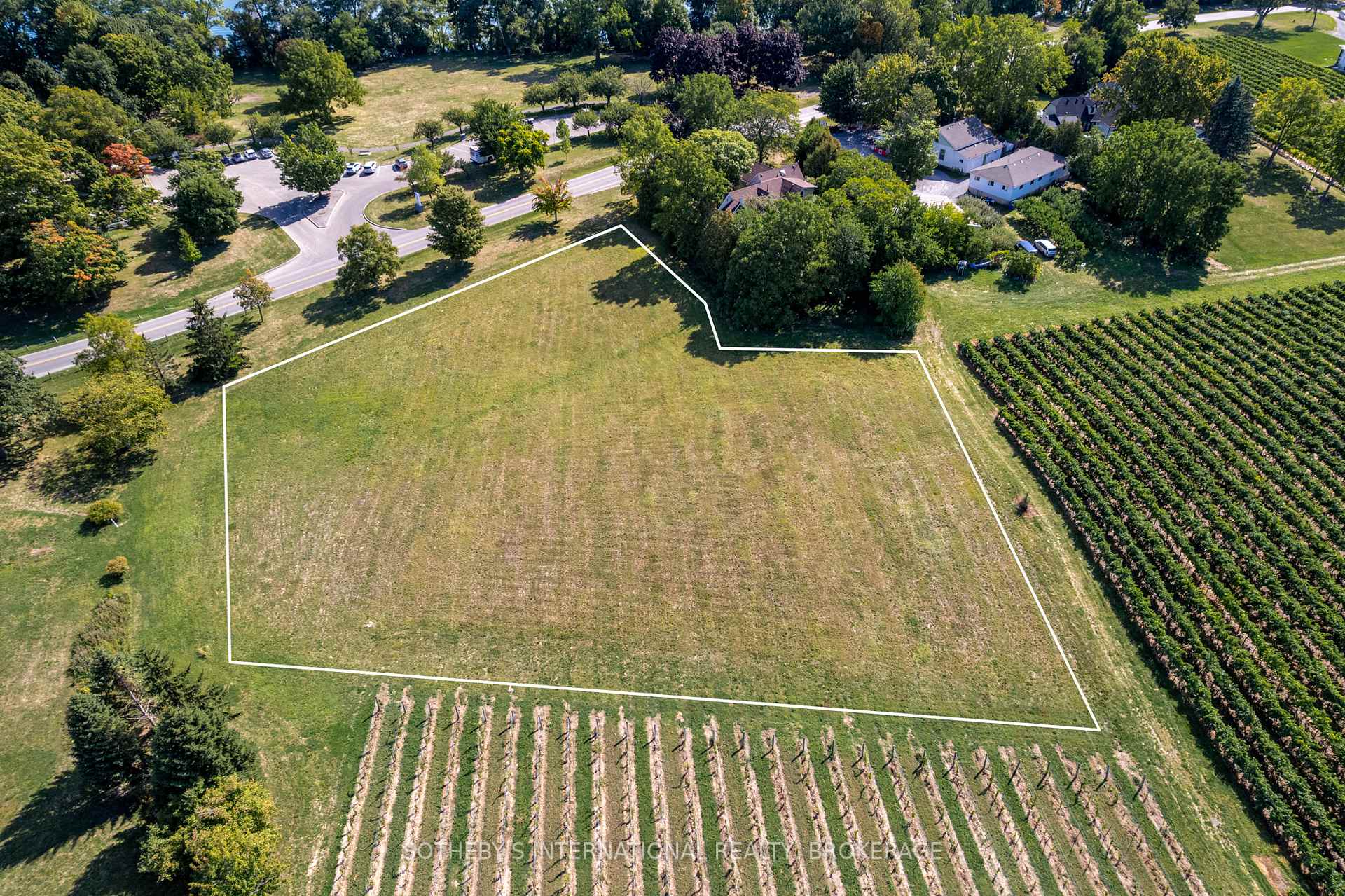 15936 Niagara Parkway, Niagara-on-the-Lake, ON, exterior