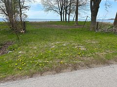 55 Villella Road, Haldimand, ON, exterior