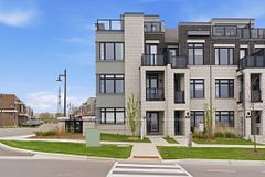 779 Port Darlington Road, Clarington, ON, exterior