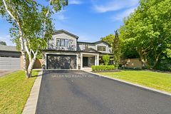 35 Sir Constantine Drive, Markham, ON, exterior