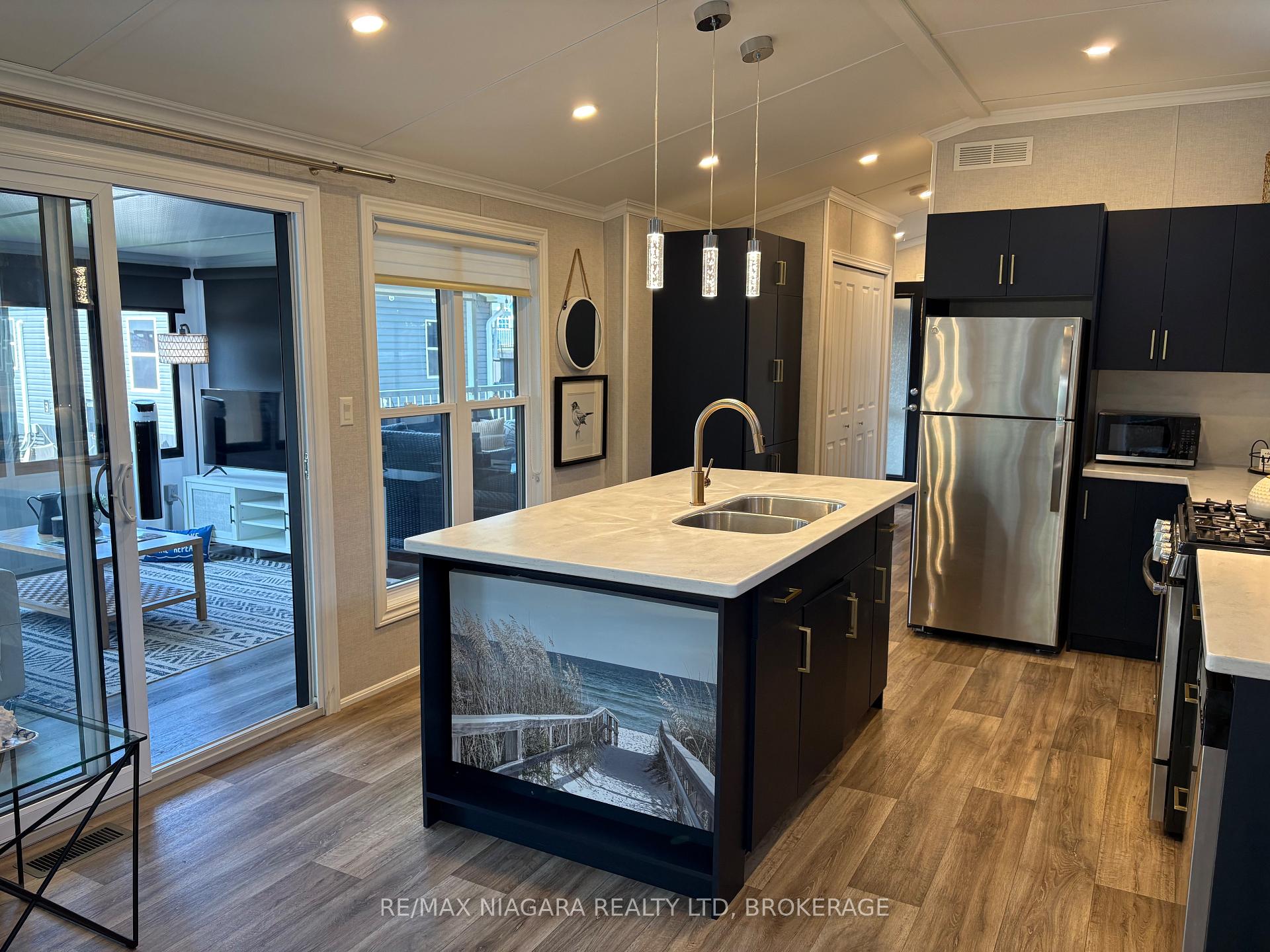 139 Wyldewood N/A, Port Colborne, ON, exterior