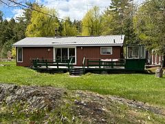 480 Kennedy Drive, Trent Lakes, ON, exterior