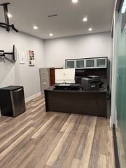 21 - 2691 Markham Road, Toronto E11, ON, exterior