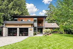9 Annis Road, Toronto E08, ON, exterior