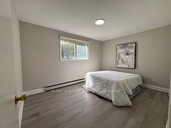 327 Glenridge Avenue, St. Catharines, ON, exterior