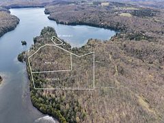 Part 1/Lot 3 - 89 Kinders Lane, Brudenell, Lyndoch and Raglan, ON, exterior
