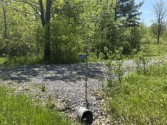 6409 Stirling Marmora Road, Marmora and Lake, ON, exterior