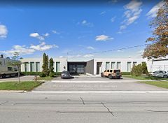 102 - 180 Norseman Street, Toronto W08, ON, exterior