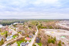 LT38-39 Silver Lake Road, Kawartha Lakes, ON, exterior