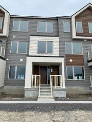 32 Limnos Lane N, Stittsville - Munster - Richmond, ON, exterior