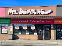 103 - 50 Dundurn Street S, Hamilton, ON, exterior