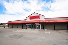 60 Staye Court Drive, Arnprior, ON, exterior