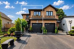 218 Macaulay Street E, Hamilton, ON, exterior