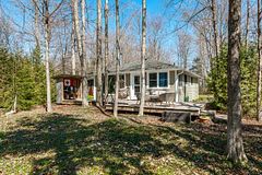 84145 Upper Road, Ashfield-Colborne-Wawanosh, ON, exterior