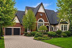 4 The Fairways N/A, Markham, ON, exterior