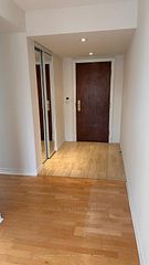 512 - 130 Pond Drive, Markham, ON, exterior
